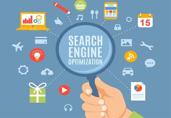 why search engine optimization is usefull in ferozepur
