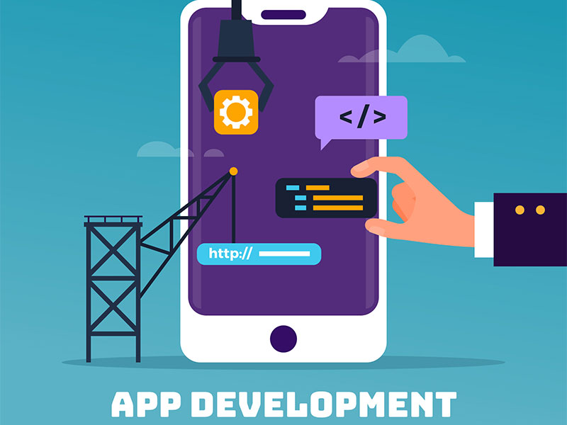 Best Framework for Hybrid App Development