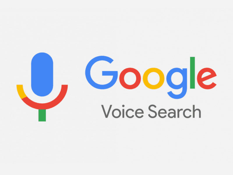 Optimize your Website for Voice Search Optimization