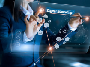 Achieve Success through Online Marketing Activities